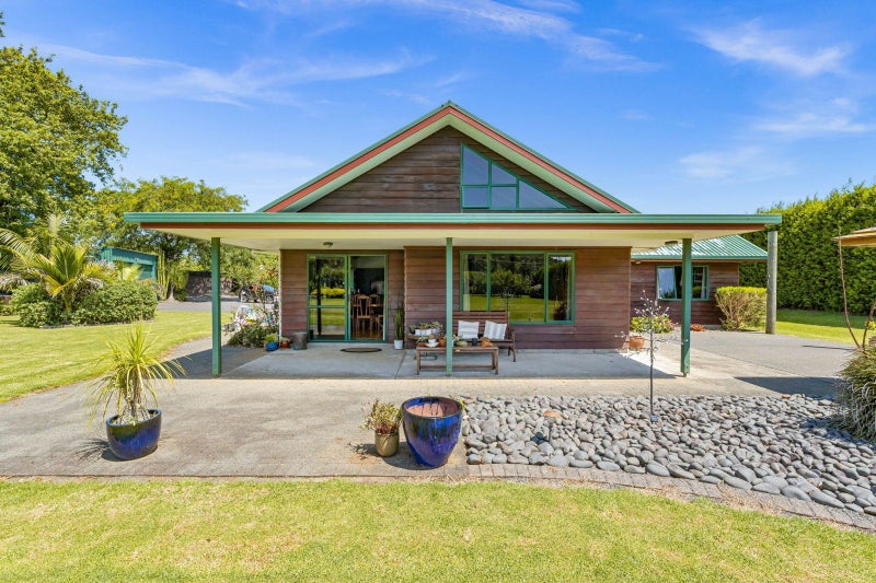 9 Kara Road, Whangarei - Carousel 1