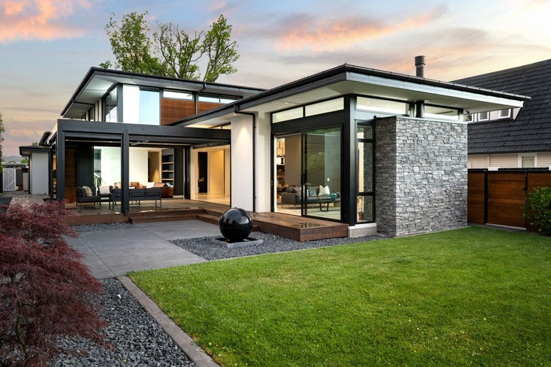 49 St Andrews Square, Strowan, Christchurch - Carousel 2