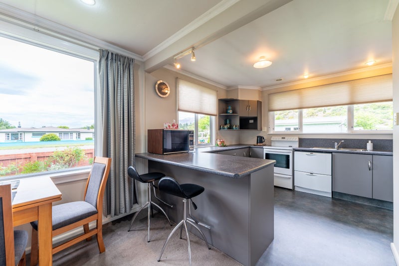 4 Grey Street, Kurow, Kurow - Carousel 2