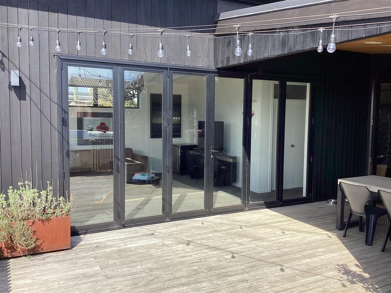 12 Monument Road, Clevedon, Papakura - Carousel 21