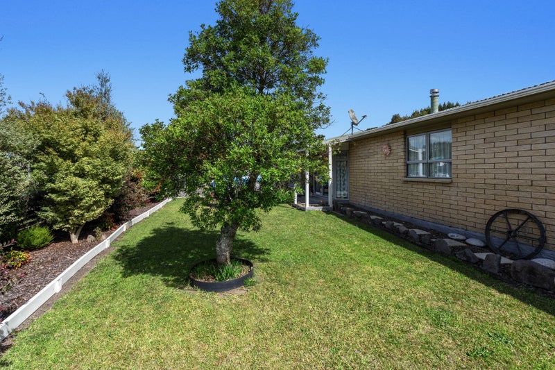 12 Syme Crescent, Kawerau, Kawerau - Carousel 17