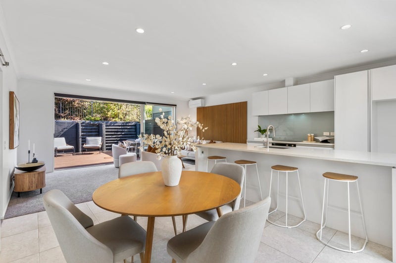 83 Barbarich Drive, Stonefields, Auckland City, Auckland - Carousel 2