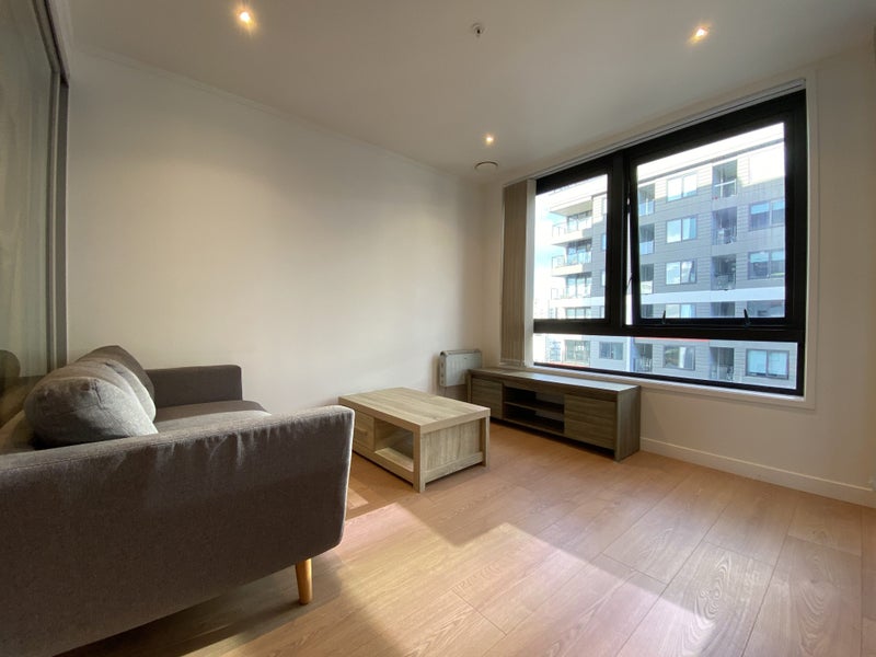 916/145 Nelson Street, Auckland Central, Auckland - Carousel 1