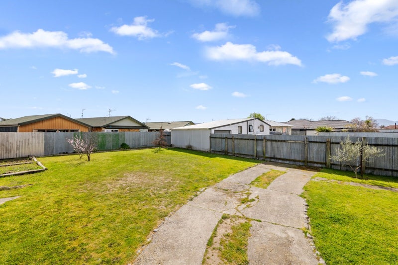 198 Maxwell Road, Redwoodtown, Blenheim - Carousel 8