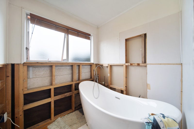 48 Goodwin Drive, Rosehill, Papakura - Carousel 2