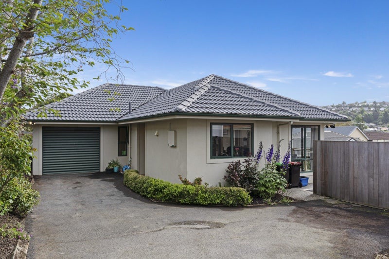 29B Butler Street, Maori Hill, Dunedin - Carousel 1