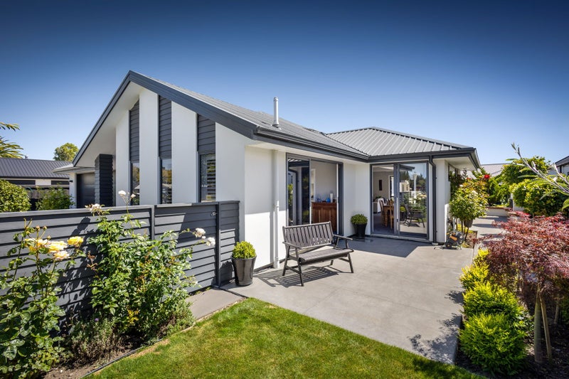 211 Highsted Road, Casebrook, Christchurch - Carousel 2