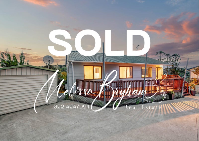 36 Brian Crescent, Stanmore Bay, Whangaparaoa - Carousel 1