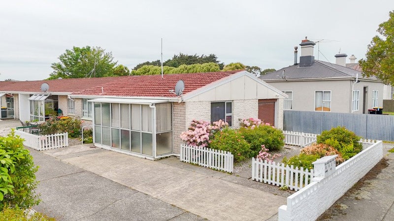 4/100 Grace Street, Appleby, Invercargill - Carousel 1