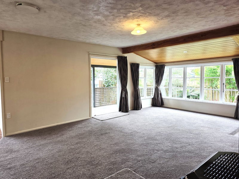 3 Dents Road, Kaniere, Hokitika - Carousel 2