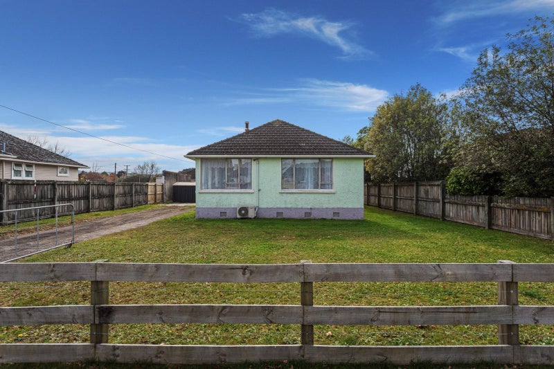 25 Onslow Street, Kawerau, Kawerau - Carousel 2
