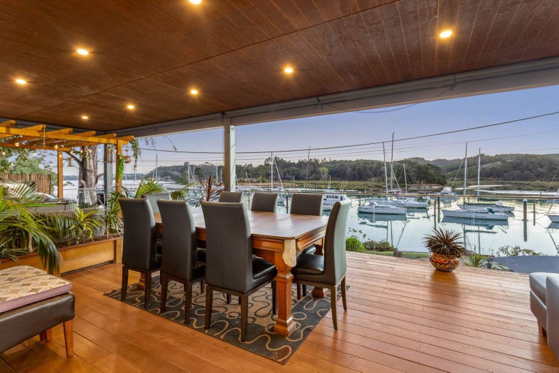 264 Wade River Road, Wade Heads, Whangaparaoa - Carousel 2