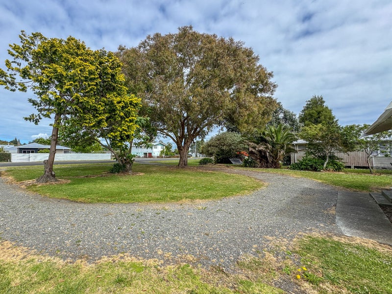 103 Lahore Street, Wairoa, Wairoa, Hawke's Bay - Carousel 25