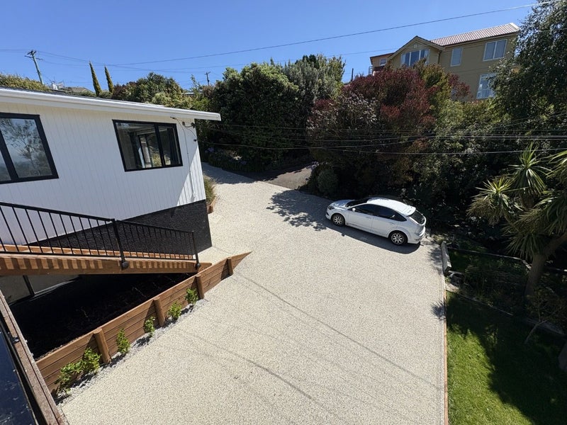 37 Aberdeen Road, Saint Clair, Dunedin - Carousel 13