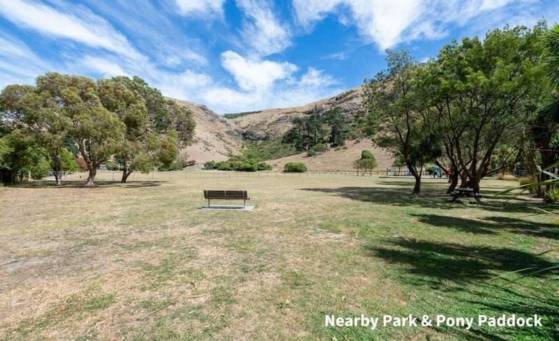 11 Cascade Place, Sumner, Christchurch - Carousel 20