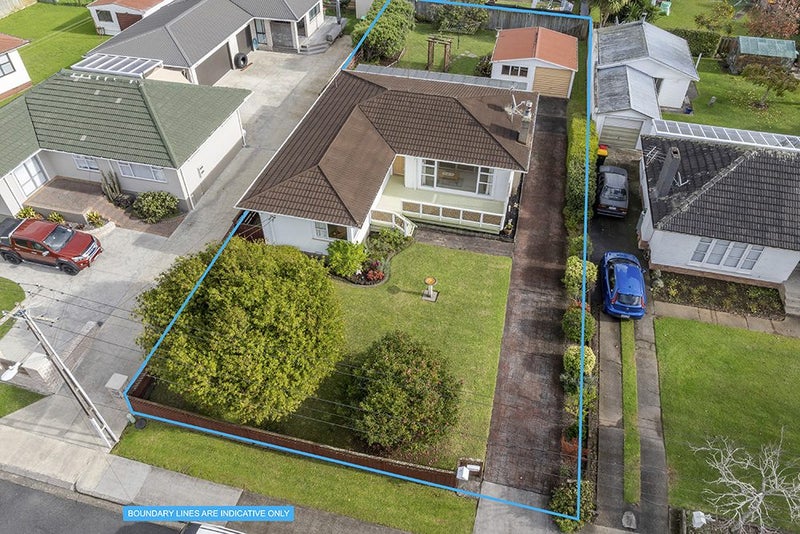 14 Osprey Street, Pakuranga, Auckland - Carousel 2