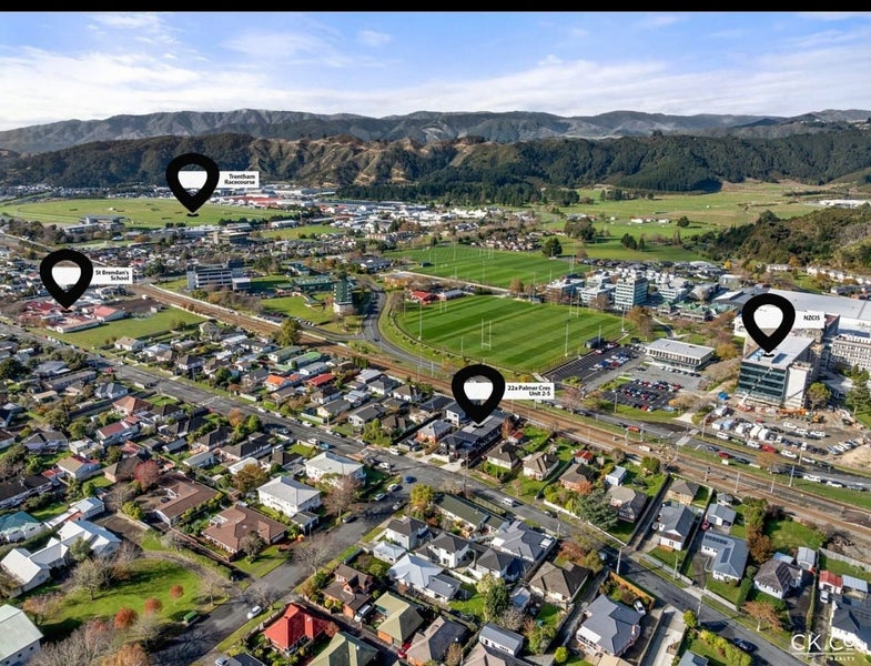 22C Palmer Crescent, Silverstream, Upper Hutt - Carousel 20