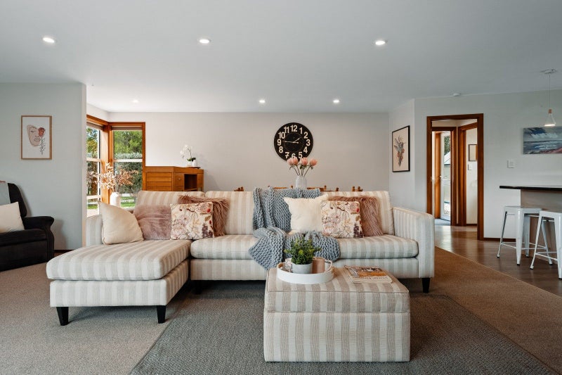 3 Farrier Court, Cromwell, Cromwell - Carousel 2