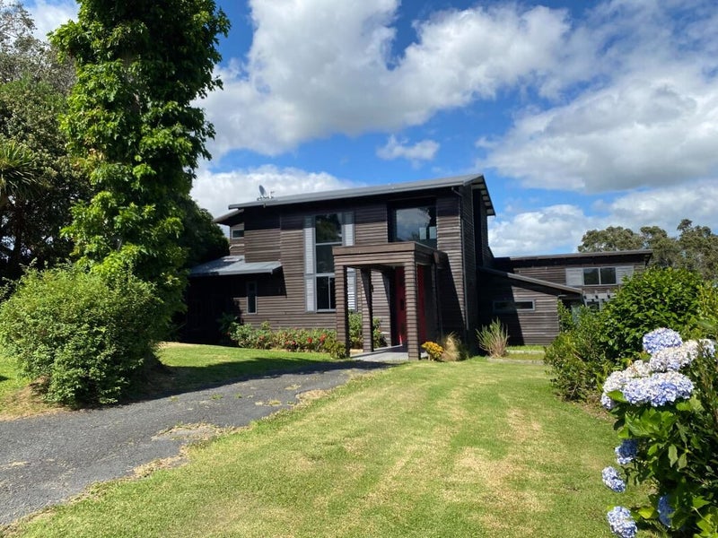 68 Rame Road, Greenhithe, Auckland - Carousel 2