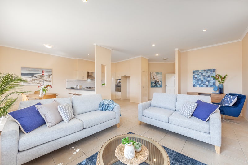Property Valuation for 102 Nautilus Drive, Gulf Harbour, Whangaparaoa