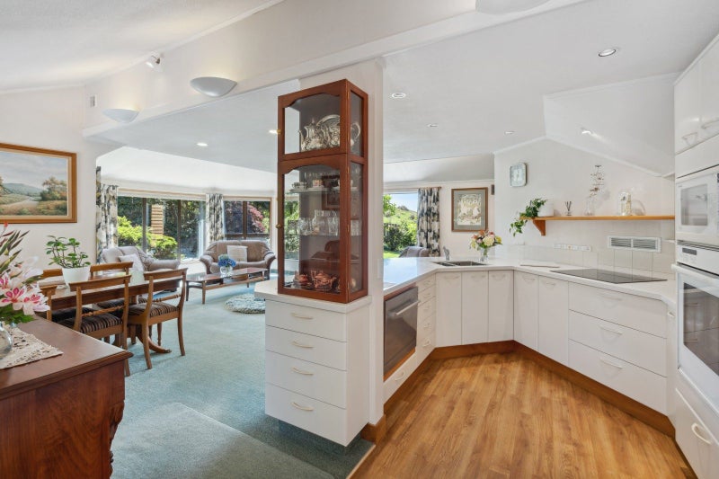 39 Spiers Road, Halfway Bush, Dunedin - Carousel 1