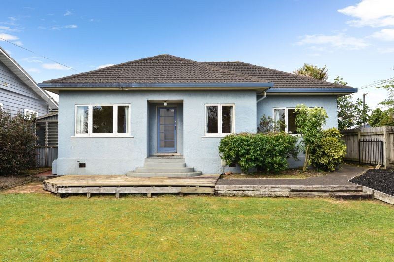 105 Queens Avenue, Frankton, Hamilton - Carousel 2