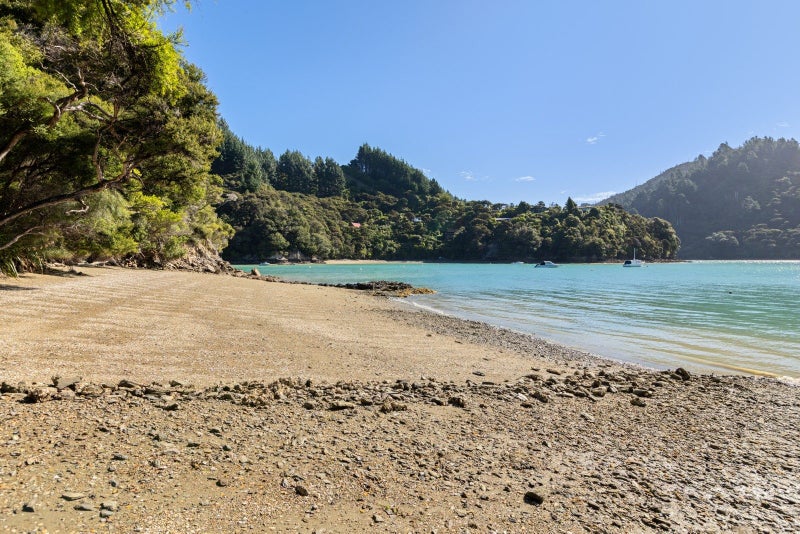 1775 Kenepuru Road, Kenepuru Sounds, Marlborough, Marlborough - Carousel 25