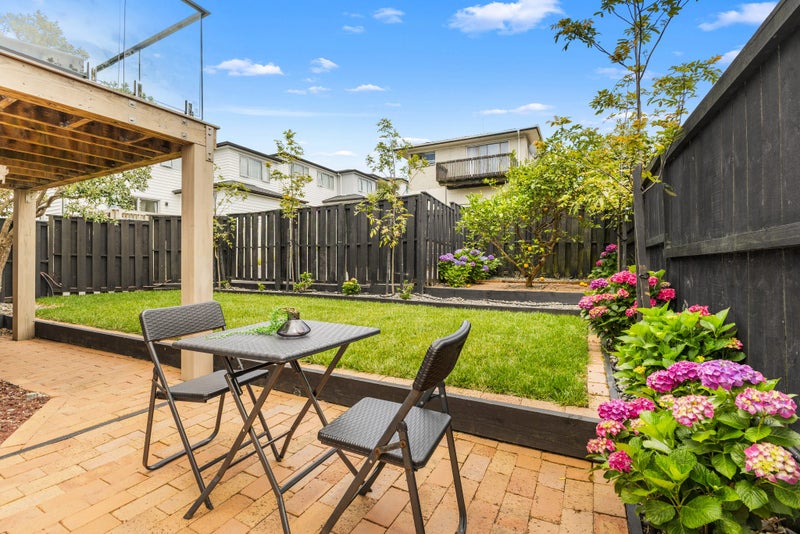 3/13 Athens Road, Onehunga, Auckland - Carousel 2