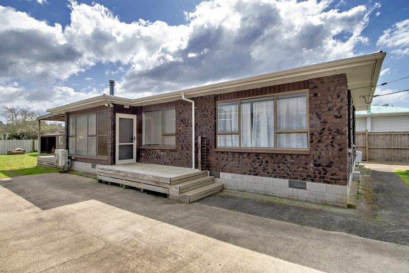 233 River Road, Kawerau, Kawerau - Carousel 1