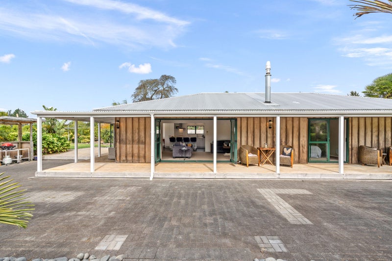 33 Mangapai Caves Road, Whangarei - Carousel 2