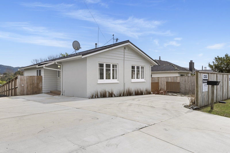 17 Moehau Street, Te Puke, Te Puke - Carousel 1