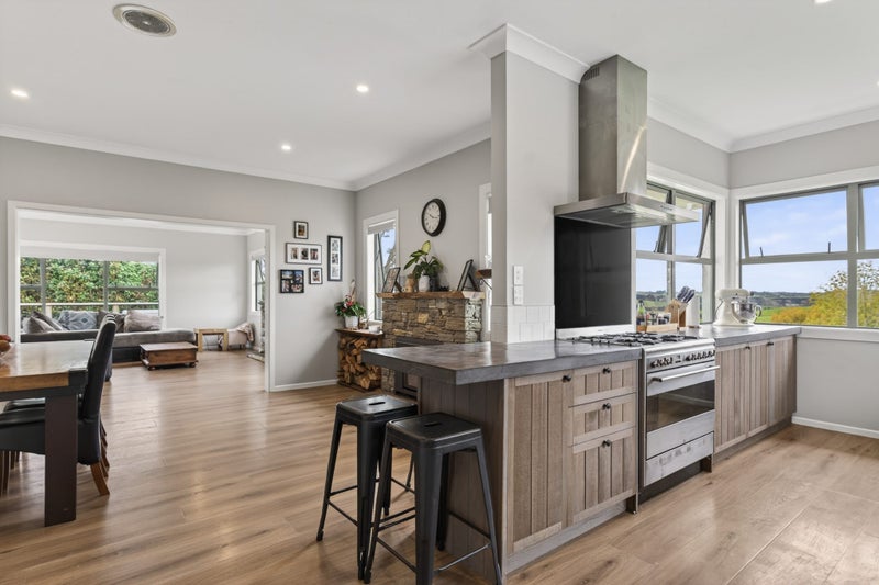 161 Ranganui Road, Kaiwaka, Kaiwaka - Carousel 2