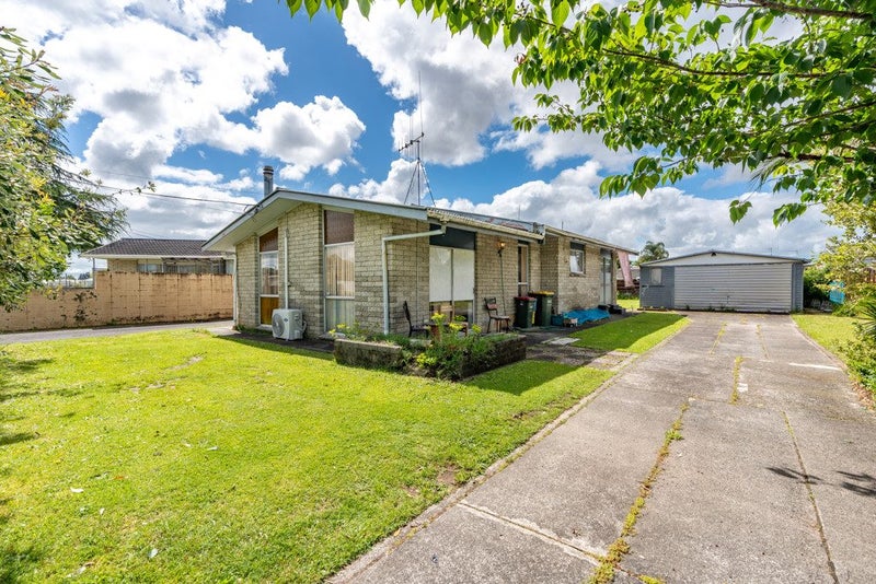 81 Grandview Road, Nawton, Hamilton - Carousel 2