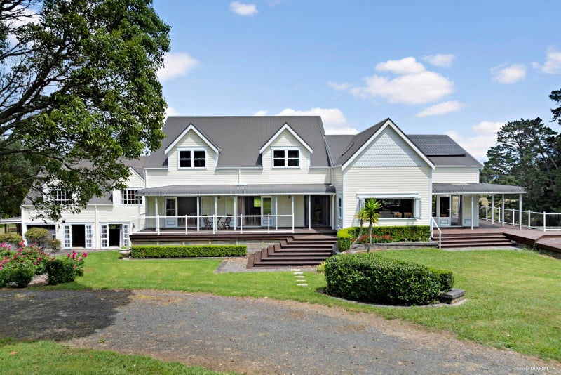 83  Saddleton Road, Clarks Beach, Franklin, Auckland - Carousel 2