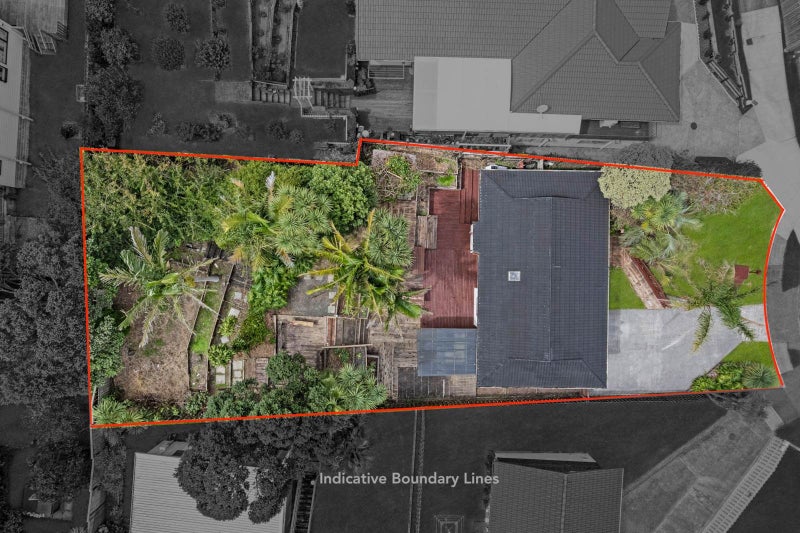 10 Marco Place, Highland Park, Auckland - Carousel 28