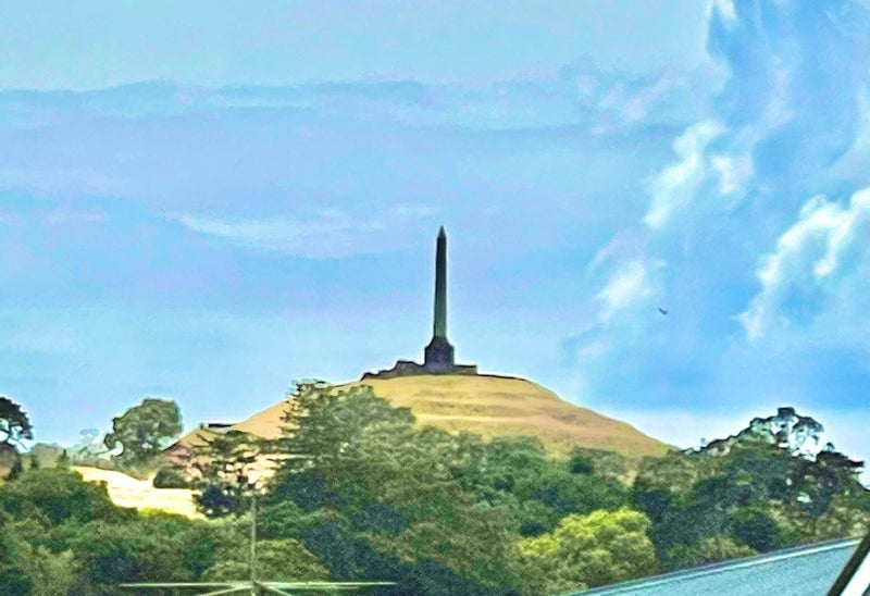 859 Manukau Road, Royal Oak, Auckland - Carousel 13