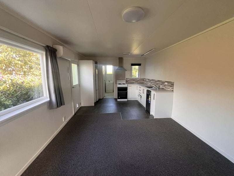 55 Bathgate Street, South Dunedin, Dunedin - Carousel 2