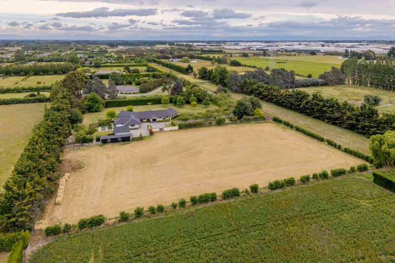 8/82 Blakes Road, Prebbleton, Prebbleton - Carousel 36