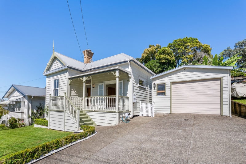 70 Hill Street, Onehunga, Auckland - Carousel 1