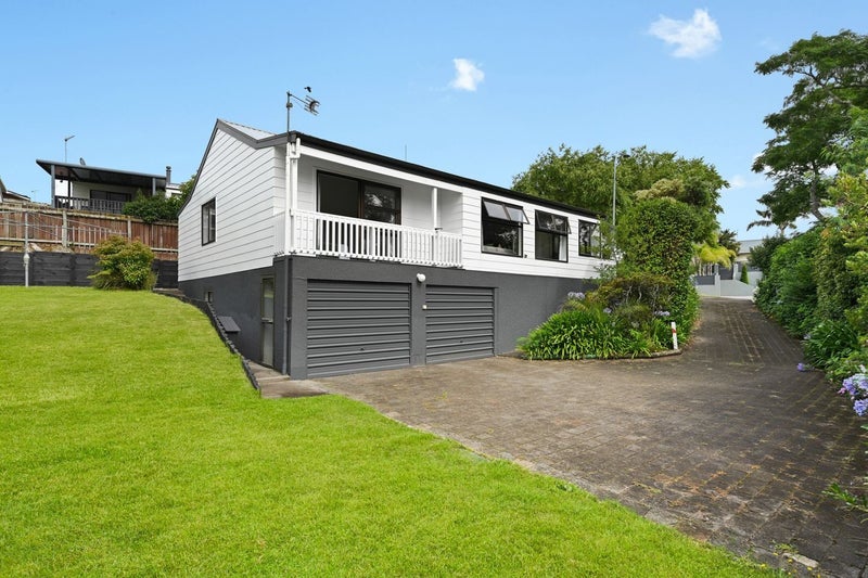 44 Cullimore Street, Pukete, Hamilton - Carousel 1