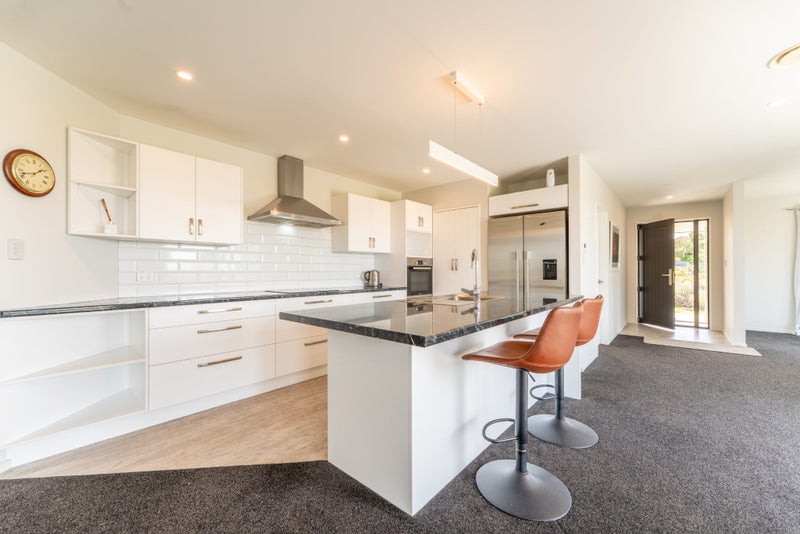 131 Driscoll Road, Levels Valley, Timaru - Carousel 2