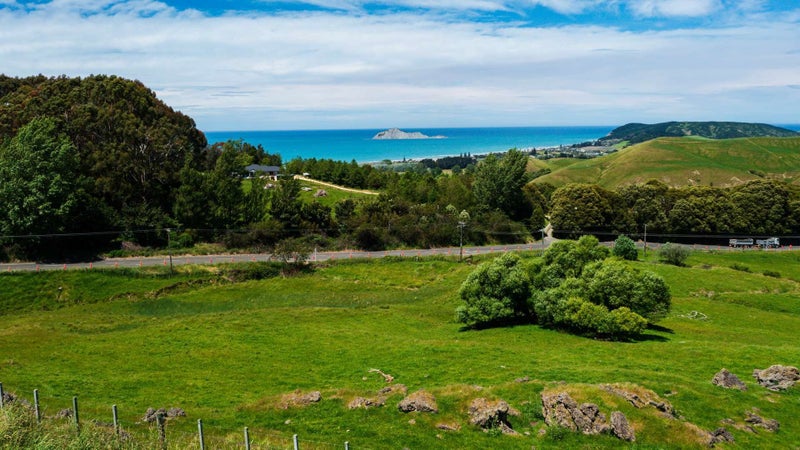 0 Waimarama Road, Waimarama, Waimarama - Carousel 1