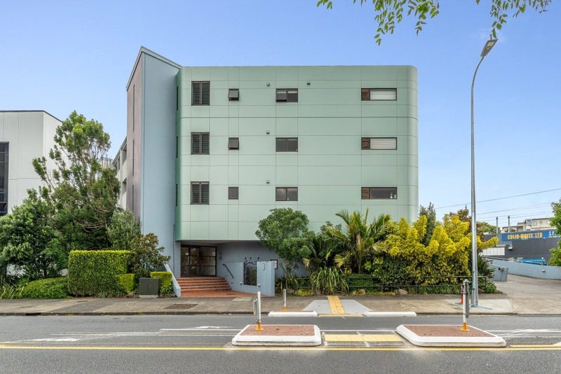 208/3 Morningside Drive, St Lukes, Auckland - Carousel 17