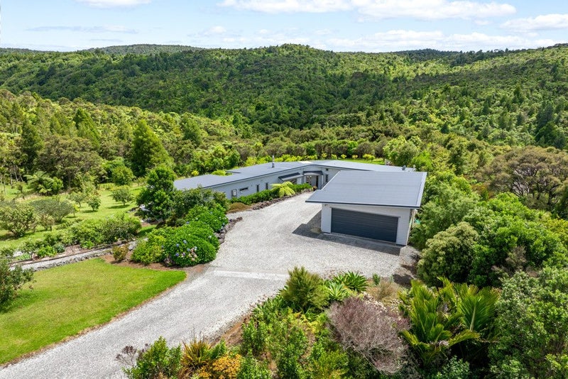 1612B Pakiri Road, Pakiri, Rodney, Auckland - Carousel 2