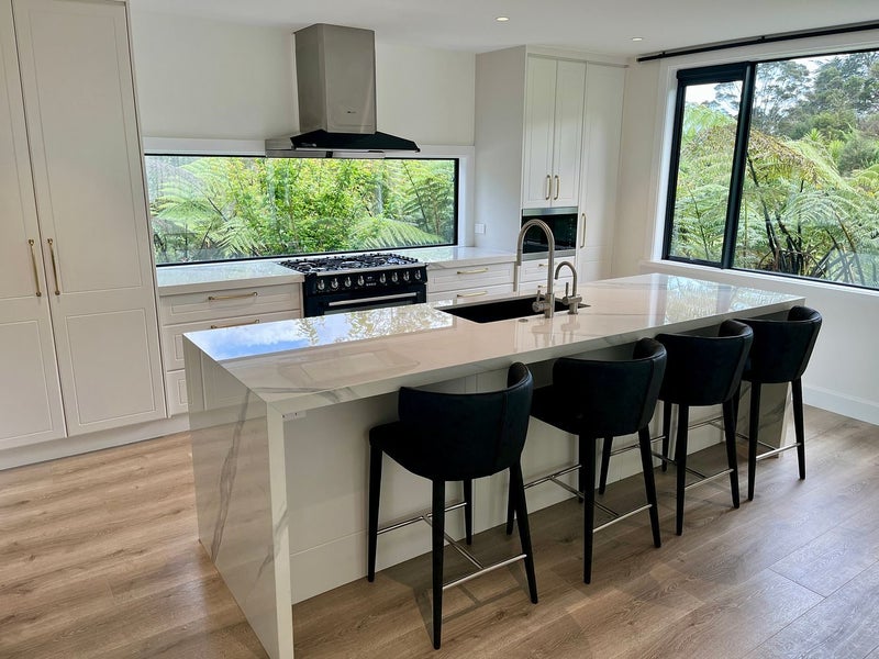 55 Screen Road, Coatesville - Carousel 1