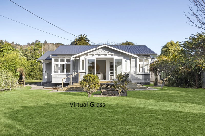 5 Synagogue Lane, Nelson, Nelson, Nelson / Tasman - Carousel 1