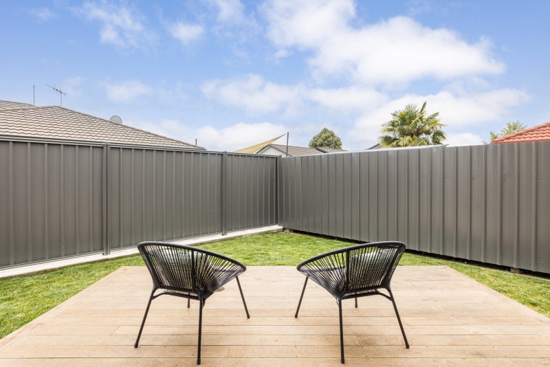 3/52 Park Road, Greenmeadows, Napier - Carousel 11