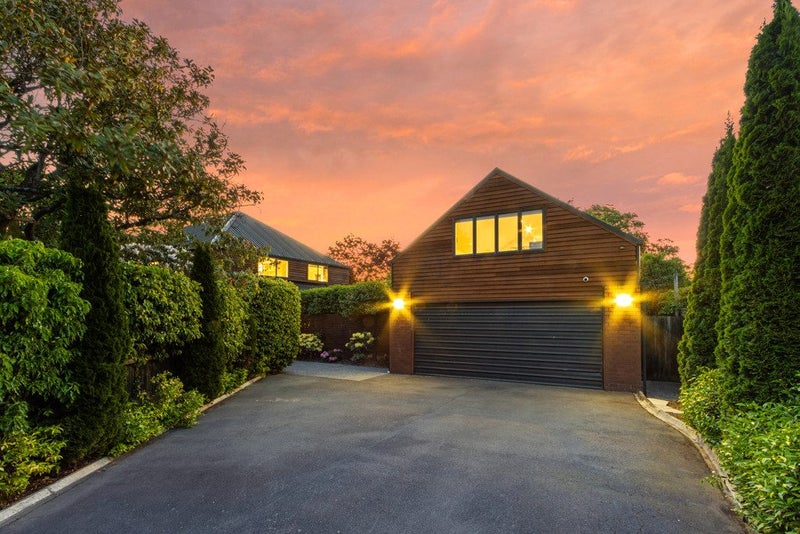 7 Glandovey Road, Fendalton, Christchurch - Carousel 24