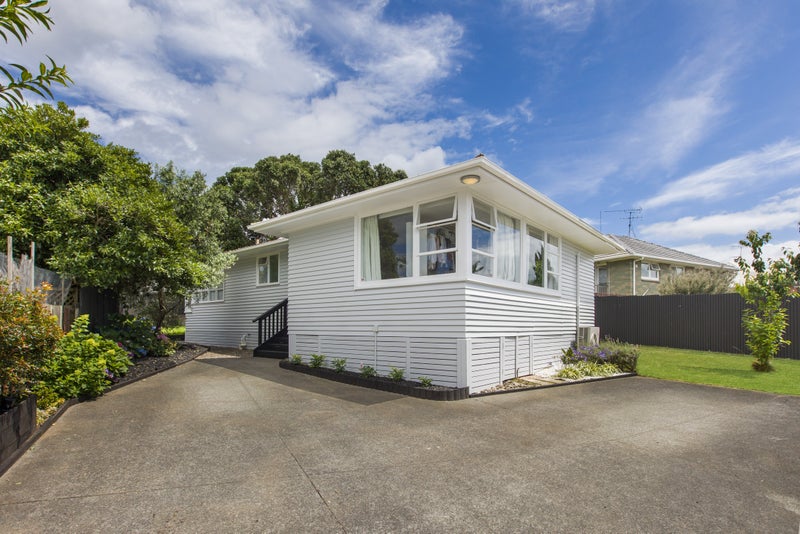 10 Higgs Road, Mount Wellington, Auckland - Carousel 26