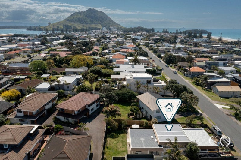 86B Oceanview Road, Mount Maunganui, Mount Maunganui - Carousel 25